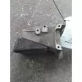 Previous Part Detail 1
